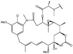 Figure imgf000106_0002