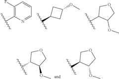 Figure US12338242-20250624-C00213