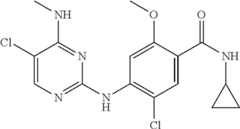 Figure US08354420-20130115-C00207