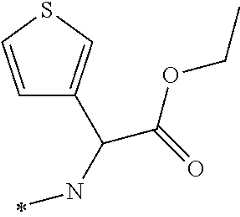 Figure US08796180-20140805-C00147