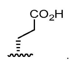 Figure imgf000038_0003