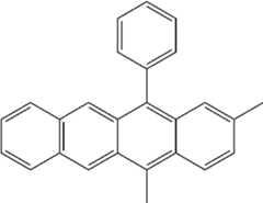 Figure US09847493-20171219-C00669