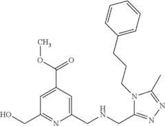Figure US09802941-20171031-C00261