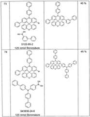 Figure imgf000079_0001