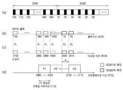 Figure R1020040016101