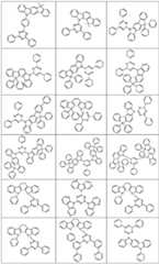 Figure BDA0002512727430000981