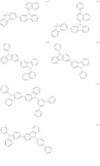 Figure US12232416-20250218-C00042