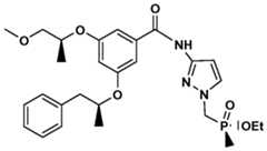 Figure imgf000169_0001