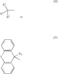 Figure US06455524-20020924-C00010
