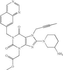 Figure US07495003-20090224-C00078