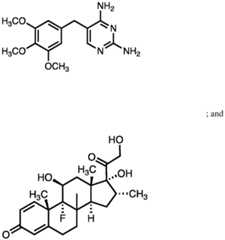 Figure imgf000857_0002