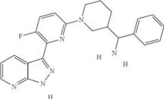 Figure US08569337-20131029-C00334