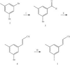 Figure US08486991-20130716-C00081