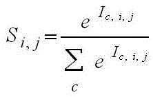 Figure 528742DEST_PATH_IMAGE020