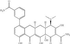 Figure US08318706-20121127-C00184