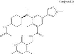 Figure US09855275-20180102-C00257