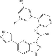 Figure US09738638-20170822-C02320