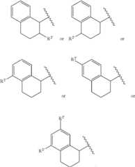 Figure US10557845-20200211-C00008