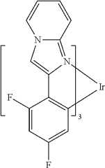 Figure US11380854-20220705-C00147