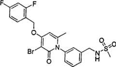 Figure C03808042D03751