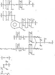 Figure FPA00001105858400061