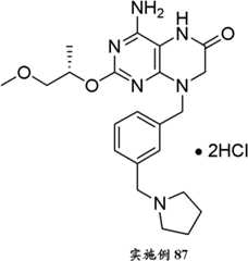 Figure BDA0000075082050001941