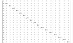 Figure US06359923-20020319-M00011