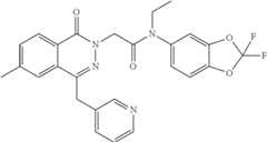 Figure US09790215-20171017-C00057