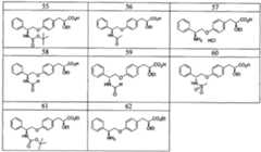 Figure imgf000086_0001