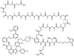 Figure imgf000471_0001