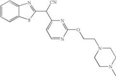 Figure US07838522-20101123-C00075