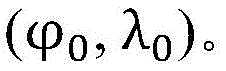 Figure BDA0001890073040000084
