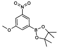 Figure imgf000125_0003