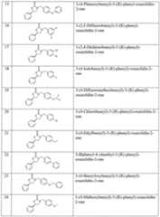 Figure imgf000018_0001