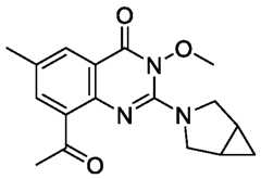 Figure imgf000135_0002
