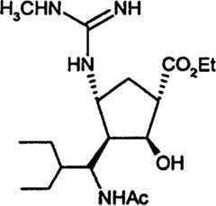 Figure 9881235101121