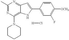 Figure US06187777-20010213-C00211