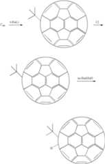 Figure US06448412-20020910-C00028