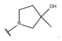 Figure imgf000054_0003