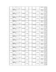 Figure 2023175888001163