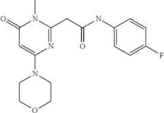 Figure US08791255-20140729-C00082