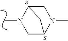 Figure US08324200-20121204-C00214