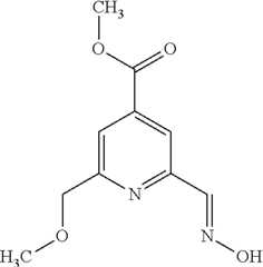 Figure US09802941-20171031-C00323