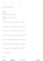 Figure 12_A0101_SEQ_0177