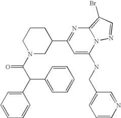 Figure US07119200-20061010-C02496