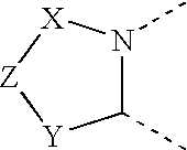 Figure US08318928-20121127-C00005