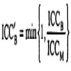 Figure 112010022243671-pct00108