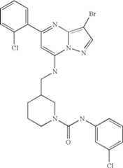 Figure US07119200-20061010-C04390