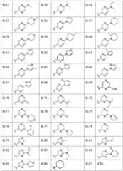 Figure BDA0001937647270000691