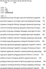 Figure IDA0003468176770000051